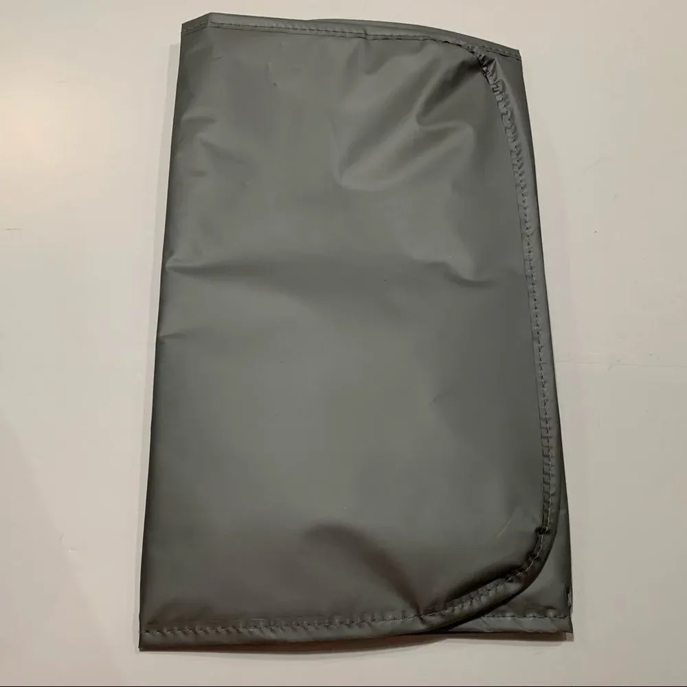 NWOT‎ Hap Tim Diaper Bag